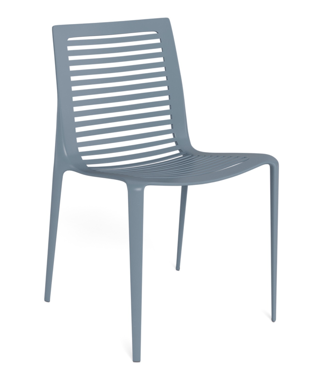 MooreCo Divvy Mobile Room Divider