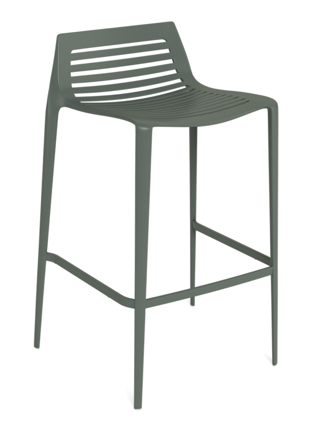 MooreCo Divvy Mobile Room Divider