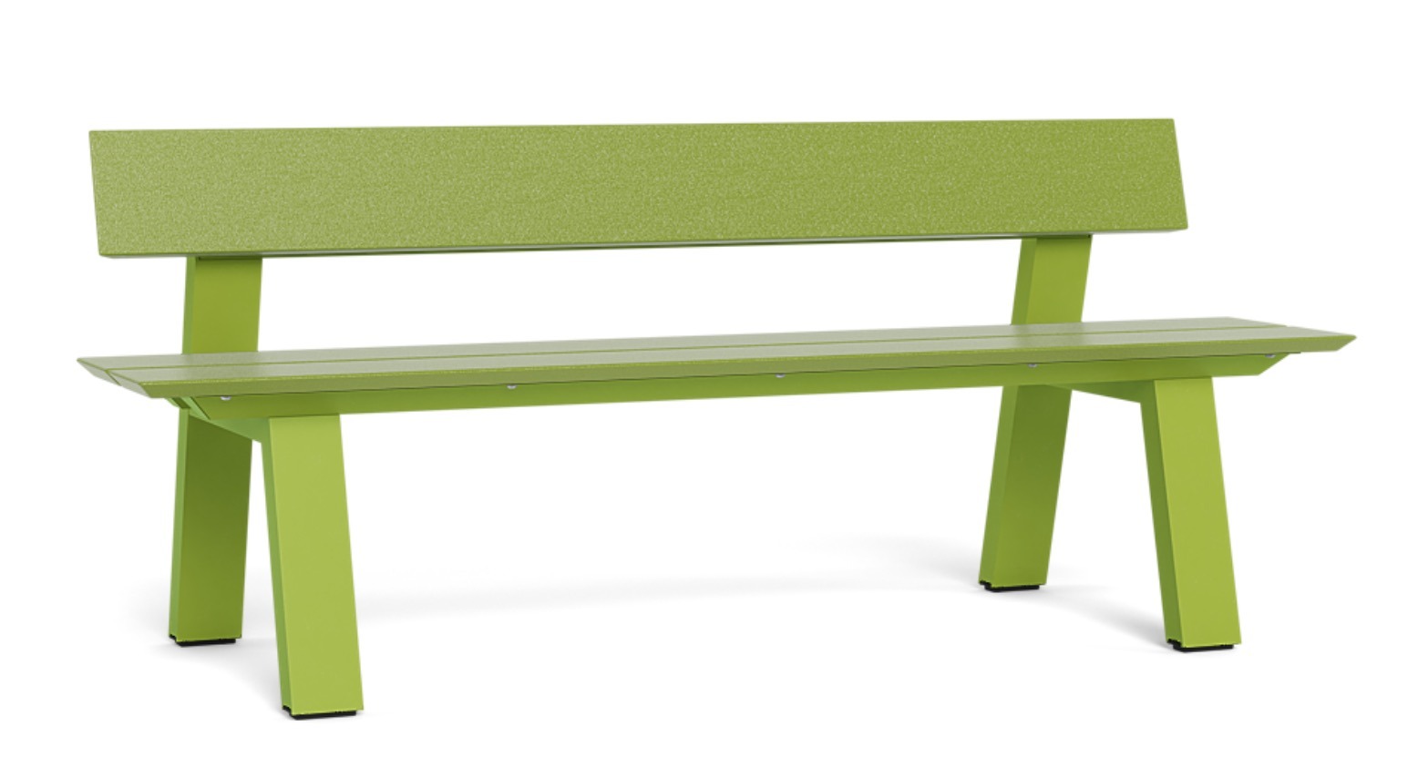 WB Sconnie Cantilever Chair