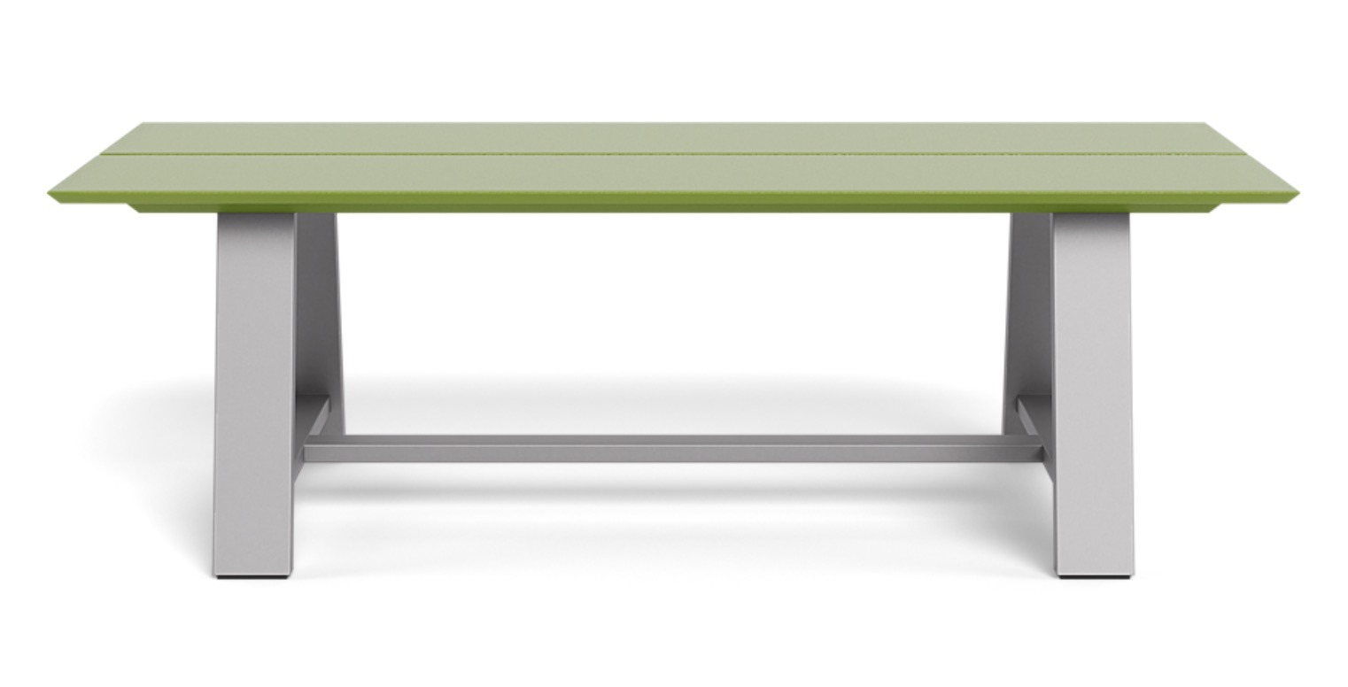 WB Sconnie Cantilever Chair