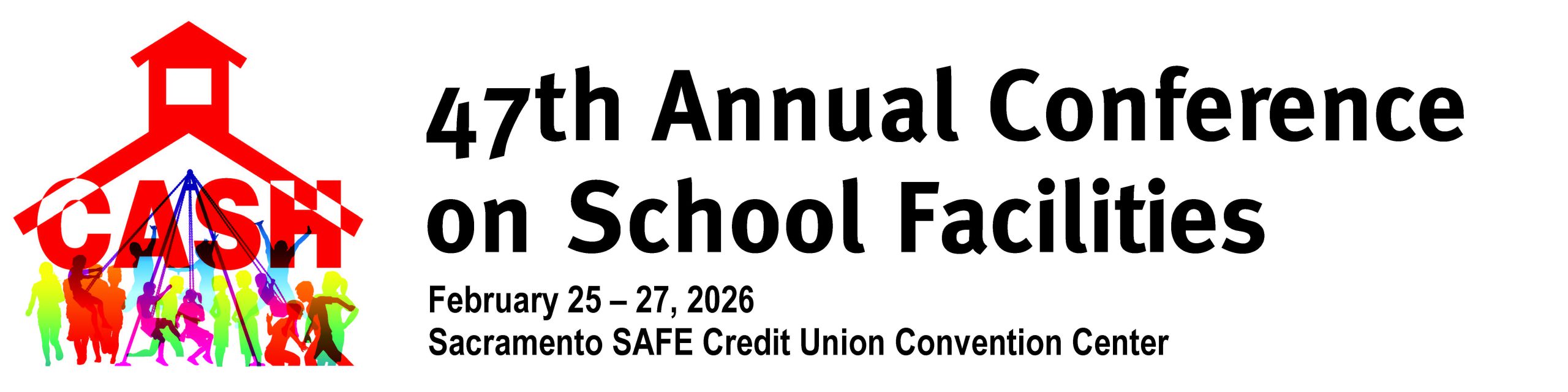 2026 CASH Conference