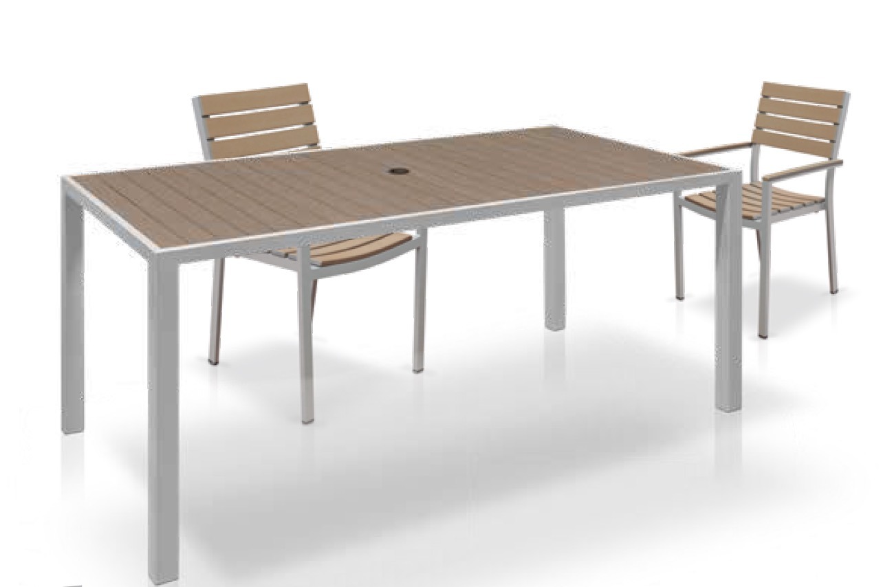 WB Sconnie Cantilever Chair