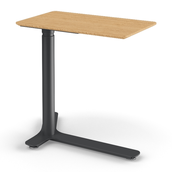 WB Sconnie Cantilever Chair