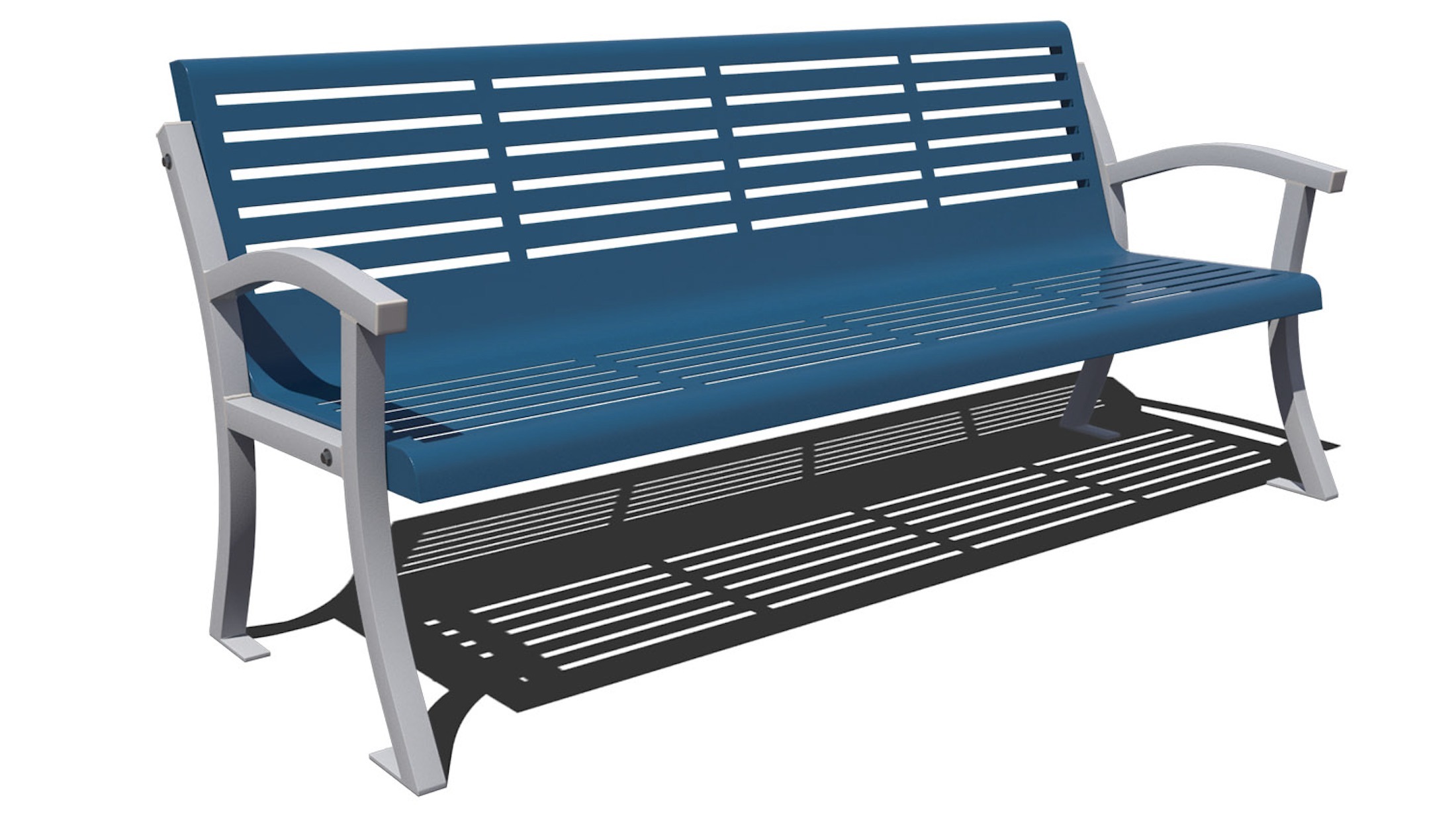 VS PantoSwing Cantilever Chair
