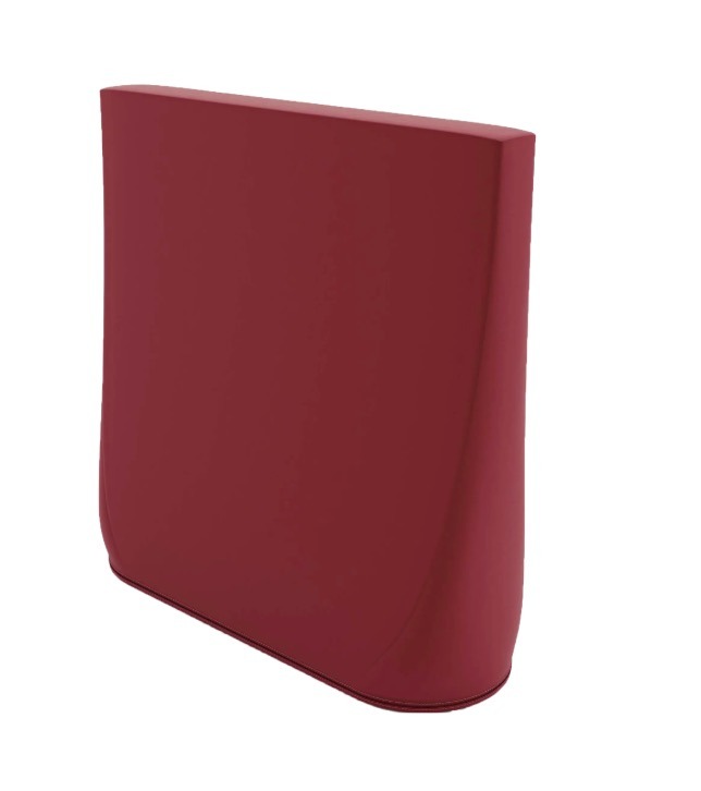 VS Jumper Air Meet Chair