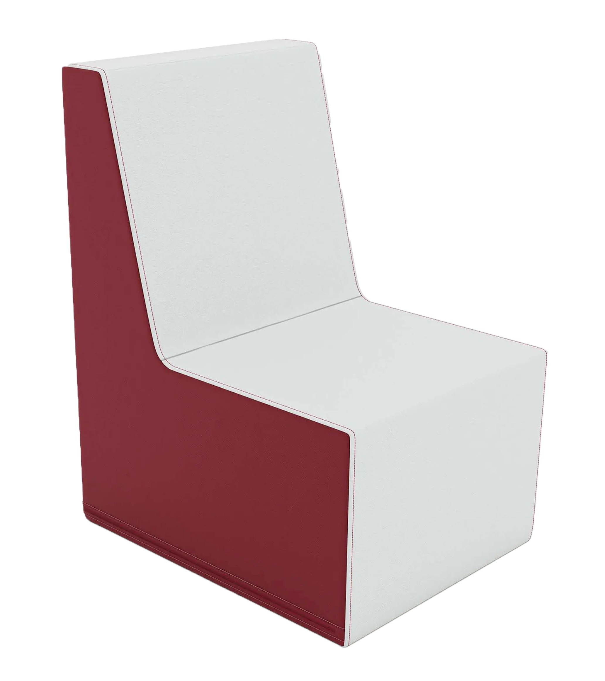 VS Jumper Air Meet Chair