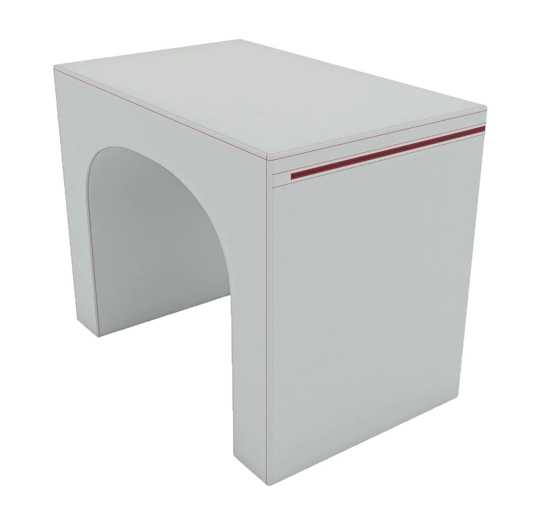 VS Jumper Air Meet Chair
