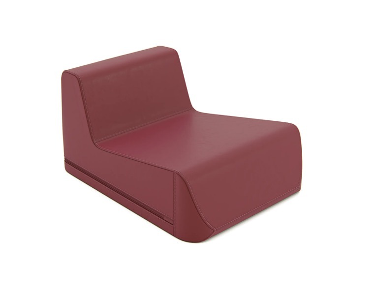 VS Jumper Air Meet Chair