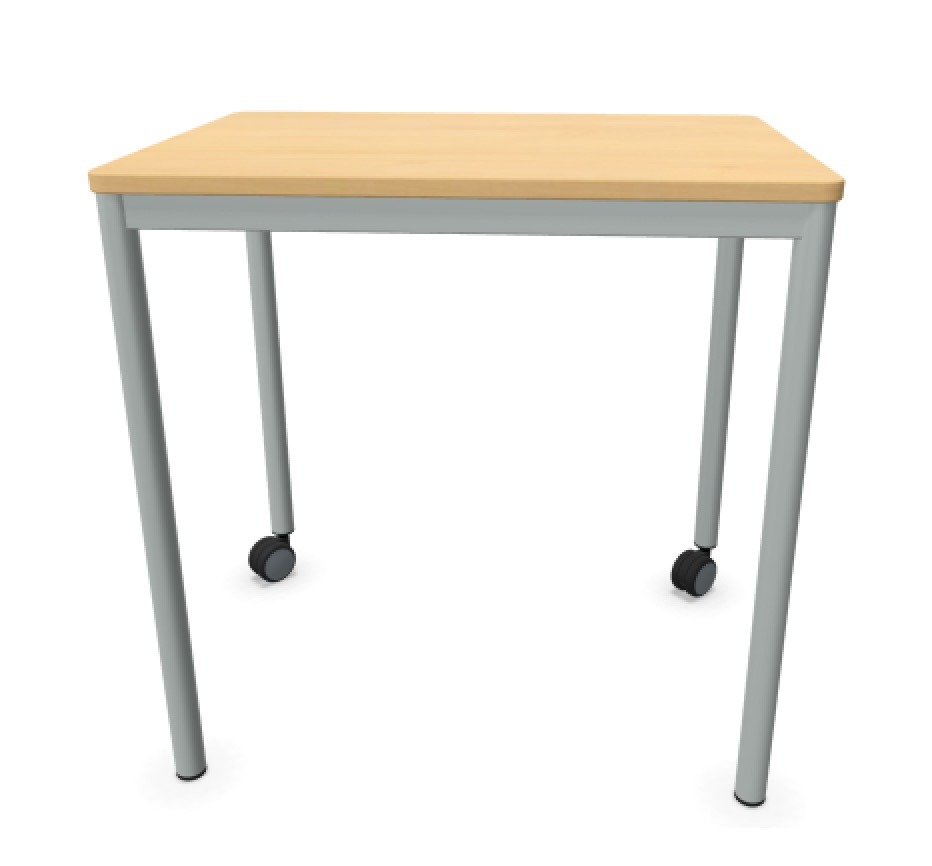 VS America Lite Table