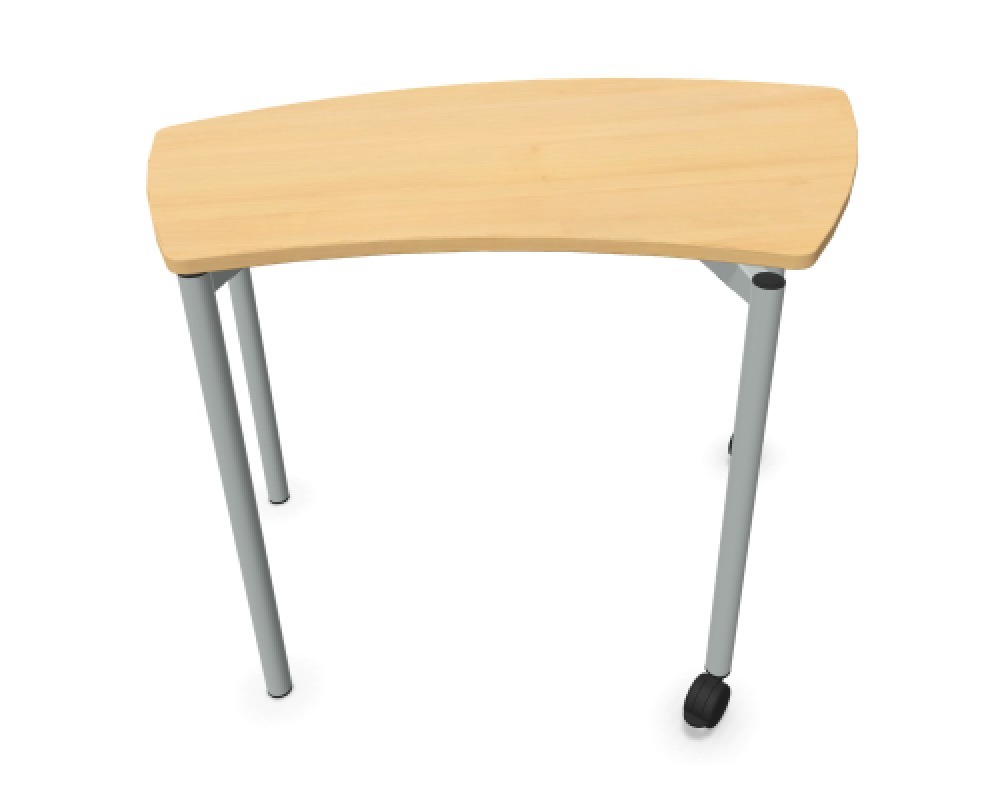 VS Hokki Stool